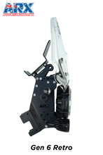 Load image into Gallery viewer, Gen 6 Rally Tower - Husaberg