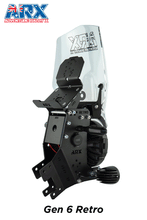 Load image into Gallery viewer, Gen 6 Rally Tower - Husaberg