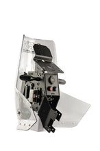 Load image into Gallery viewer, Gen 7 Rally Tower - KTM Rally Replica