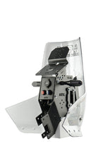 Load image into Gallery viewer, Gen 7 Rally Tower - KTM Rally Replica