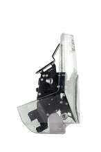 Load image into Gallery viewer, Gen 7 Rally Tower - KTM Rally Replica