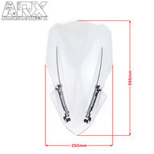 Load image into Gallery viewer, | Replacement Screen