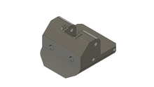 Load image into Gallery viewer, | Light Enclosure
