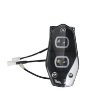 Load image into Gallery viewer, | Lights