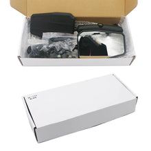 Load image into Gallery viewer, | Foldable Mirror