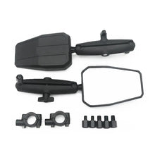 Load image into Gallery viewer, | Foldable Mirror