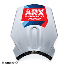 Load image into Gallery viewer, | Rally Tower Screen Decal