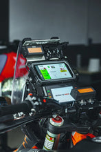 Load image into Gallery viewer, Carpe Iter CI Pad v4c Rugged Navigation Tablet