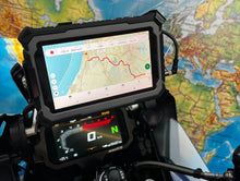 Load image into Gallery viewer, Carpe Iter CI Pad v4c Rugged Navigation Tablet