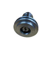 Load image into Gallery viewer, N10Z Dynamic Fork Base Valve Kit Showa Fork