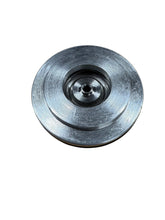 Load image into Gallery viewer, N10Z Dynamic Fork Base Valve Kit Showa Fork