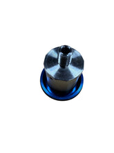 Load image into Gallery viewer, N10Z Dynamic Fork Base Valve Kit AER Fork