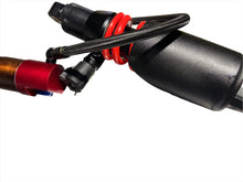 Load image into Gallery viewer, N10Z Dynamic Shock Adjuster Kit