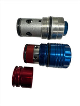 Load image into Gallery viewer, N10Z Dynamic Shock Adjuster Kit