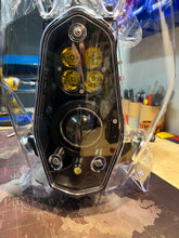 Load image into Gallery viewer, | Light Enclosure