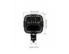 Load image into Gallery viewer, | Lights