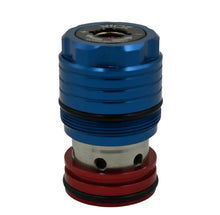 Load image into Gallery viewer, N10Z Dynamic Shock Adjuster Kit