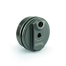 Load image into Gallery viewer, N10Z Dynamic Fork Base Valve Kit Showa Fork