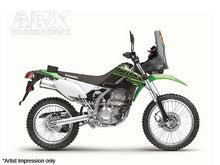 Load image into Gallery viewer, Rally Replica - Kawasaki KLX300
