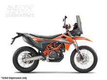 Load image into Gallery viewer, Rally Replica - KTM 690 Enduro (2019-2024)
