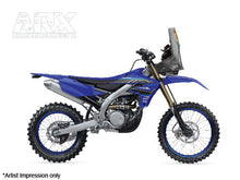 Load image into Gallery viewer, Rally Replica - Yamaha WR450F (2016-2023)
