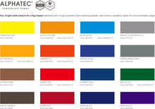 Load image into Gallery viewer, | Powder Coating