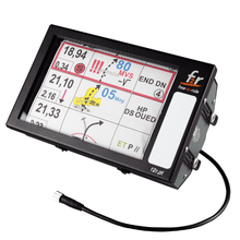 Load image into Gallery viewer, | F2R Roadbook & ICO Dash plate