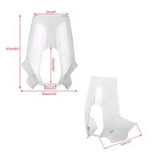 Load image into Gallery viewer, | Replacement Screen