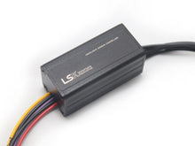 Load image into Gallery viewer, | KTM790/890 CANBUS Headlight Error Eliminator