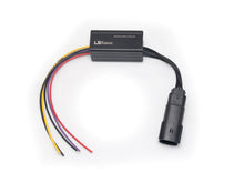 Load image into Gallery viewer, | KTM790/890 CANBUS Headlight Error Eliminator