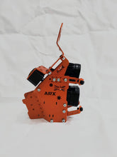 Load image into Gallery viewer, | Powder Coating