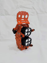 Load image into Gallery viewer, | Powder Coating