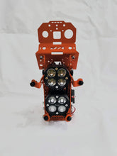 Load image into Gallery viewer, | Powder Coating