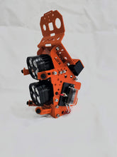 Load image into Gallery viewer, | Powder Coating