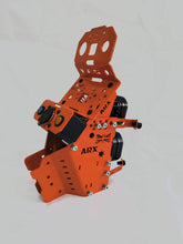 Load image into Gallery viewer, | Powder Coating