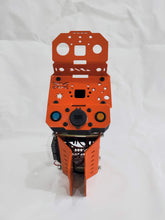 Load image into Gallery viewer, | Powder Coating