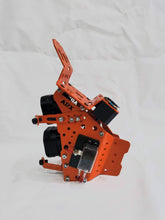 Load image into Gallery viewer, | Powder Coating