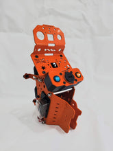 Load image into Gallery viewer, | Powder Coating