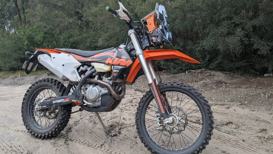 Finke
