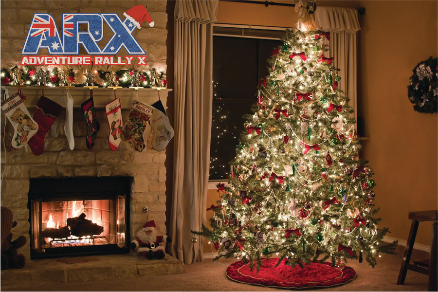 Christmas 2021