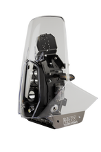 Load image into Gallery viewer, Gen 5 Rally Tower - Suzuki DR650SE
