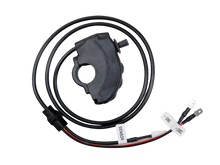 Load image into Gallery viewer, Carpe Iter Adventure Control
