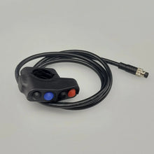 Load image into Gallery viewer, Carpe Iter Terrain Command III
