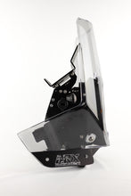 Load image into Gallery viewer, Gen 5 Rally Tower - Honda
