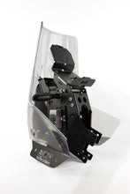 Load image into Gallery viewer, Gen 5 Rally Tower - Husaberg
