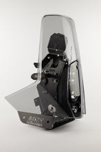 Load image into Gallery viewer, Gen 5 Rally Tower - Yamaha
