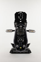 Load image into Gallery viewer, Gen 5 Rally Tower - BMW
