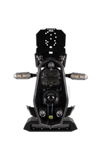 Load image into Gallery viewer, Gen 5 Rally Tower - Yamaha
