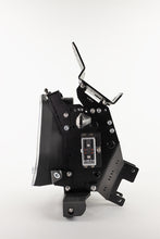 Load image into Gallery viewer, Gen 5 Rally Tower - BMW
