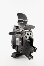 Load image into Gallery viewer, Gen 5 Rally Tower - Husqvarna
